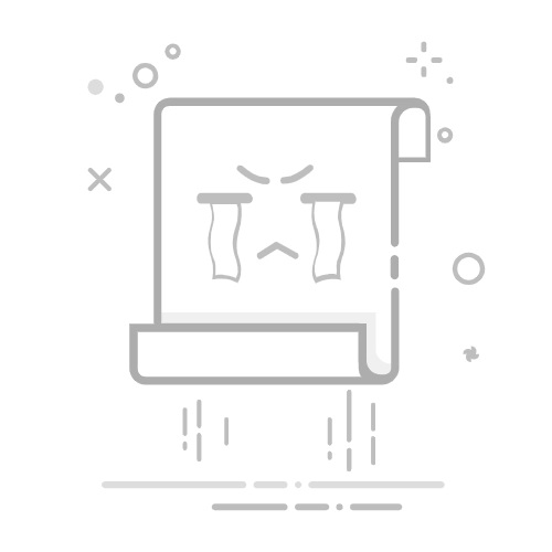 MOMA台灣最大時尚女裝品牌│引領都會女性穿搭時尚